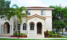 27953 SW 139 # 9/112 Homestead, FL 33032