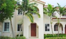 27305 SW 142 AV # 2/31 Homestead, FL 33032