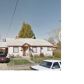 910 Peach  Street, Medford, OR 97501 ID:8503632