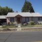 906-910 S. Peach Street, Medford, OR 97501 ID:8504010