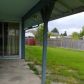 4787 Campus Court NE, Salem, OR 97305 ID:8504056