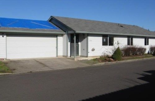 3058 Hollyridge Loop Ne, Salem, OR 97305