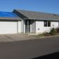 3058 Hollyridge Loop Ne, Salem, OR 97305 ID:8504306