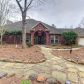 6137 CANYON RIDGE LN, Conroe, TX 77304 ID:8510303