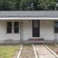 303 Olympia, Manila, AR 72442 ID:8534815