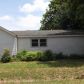 303 Olympia, Manila, AR 72442 ID:8534818