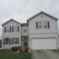 1800 Simpson Ct, Montgomery, IL 60538 ID:8489059