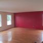 1800 Simpson Ct, Montgomery, IL 60538 ID:8489064