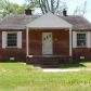 150 Brammer Rd, Eden, NC 27288 ID:8501993