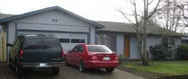 4864 Ravenwood Ct Ne, Salem, OR 97305