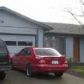 4864 Ravenwood Ct Ne, Salem, OR 97305 ID:8504044