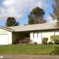 2247 Greentree Drive NE, Salem, OR 97305 ID:8504156