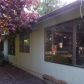 2247 Greentree Drive NE, Salem, OR 97305 ID:8504157