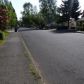 2247 Greentree Drive NE, Salem, OR 97305 ID:8504158