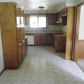 2247 Greentree Drive NE, Salem, OR 97305 ID:8504159