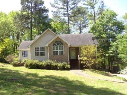 8629 Blair St, Leeds, AL 35094