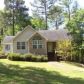 8629 Blair St, Leeds, AL 35094 ID:8533171