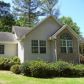 8629 Blair St, Leeds, AL 35094 ID:8533172