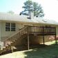 8629 Blair St, Leeds, AL 35094 ID:8533173