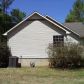 8629 Blair St, Leeds, AL 35094 ID:8533176