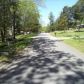 8629 Blair St, Leeds, AL 35094 ID:8533177