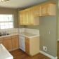 8629 Blair St, Leeds, AL 35094 ID:8533180