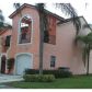 20826 SAN SIMEON WY # 58-L, Miami, FL 33179 ID:129447