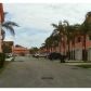 20826 SAN SIMEON WY # 58-L, Miami, FL 33179 ID:129448