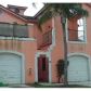 20826 SAN SIMEON WY # 58-L, Miami, FL 33179 ID:129449