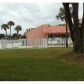 20826 SAN SIMEON WY # 58-L, Miami, FL 33179 ID:129450