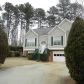 2061 Stone Forest Drive, Lawrenceville, GA 30043 ID:5395738