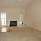 2061 Stone Forest Drive, Lawrenceville, GA 30043 ID:5395741