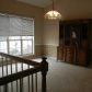 2061 Stone Forest Drive, Lawrenceville, GA 30043 ID:5395742