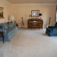 2090 Lebanon Road, Lawrenceville, GA 30043 ID:6552849