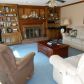 2090 Lebanon Road, Lawrenceville, GA 30043 ID:6552851