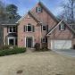 2290 Waters Ferry Drive, Lawrenceville, GA 30043 ID:7189717