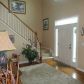 2290 Waters Ferry Drive, Lawrenceville, GA 30043 ID:7189718