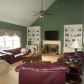 2290 Waters Ferry Drive, Lawrenceville, GA 30043 ID:7189724