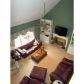 2290 Waters Ferry Drive, Lawrenceville, GA 30043 ID:7189725