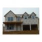 556 Highbranch Circle, Lawrenceville, GA 30044 ID:7841258