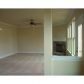 556 Highbranch Circle, Lawrenceville, GA 30044 ID:7841261