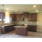 556 Highbranch Circle, Lawrenceville, GA 30044 ID:7841262