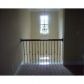 556 Highbranch Circle, Lawrenceville, GA 30044 ID:7841264