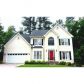 2167 Riverbirch Court, Lawrenceville, GA 30044 ID:8374885