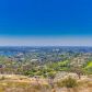 Lot 4 Camino De Arriba, Rancho Santa Fe, CA 92067 ID:1966269