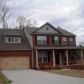 69 Gold Maple Road, Lawrenceville, GA 30043 ID:7616137