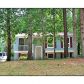 3036 Nelson Drive, Duluth, GA 30096 ID:7861433