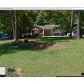 146 Stone Wood Lane, Lawrenceville, GA 30046 ID:8441956