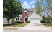 4199 Medlock River Court Snellville, GA 30039