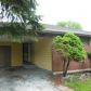 15147 Sunset Dr, Dolton, IL 60419 ID:8489598